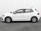 Škoda Fabia DW1UN54#1.0 Active Cz.cof LED Klima L.Assit Salon PL VAT23% - 7
