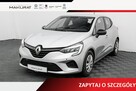 Renault Clio DW4TU26#1.0 TCe Equilibre LED Cz.cof Lane, Front Assit Salon PL VAT23%