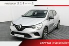 Renault Clio DW4UR14#1.0 TCe Equilibre LED Cz.cof Lane, Front Assit Salon PL VAT23%