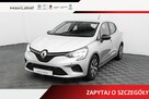Renault Clio DW5TU01#1.0 TCe Equilibre LED Cz.cof Lane, Front Assit Salon PL VAT23%