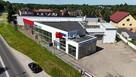 Lokal użytkowy Świdnica - 4