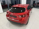 Mazda 3 Bezwypadkowa / NAKAMA / Po Serwisie / Roczna Gwarancja - 6