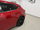 Mazda 3 Bezwypadkowa / NAKAMA / Po Serwisie / Roczna Gwarancja - 7