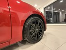 Mazda 3 Bezwypadkowa / NAKAMA / Po Serwisie / Roczna Gwarancja - 9