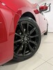 Mazda 3 Bezwypadkowa / NAKAMA / Po Serwisie / Roczna Gwarancja - 12