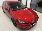 Mazda 3 Bezwypadkowa / NAKAMA / Po Serwisie / Roczna Gwarancja - 14