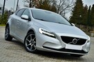 Volvo V40 LiFT Full Led Ocean Race Ledy Digital Skóra Klimatronik City Full