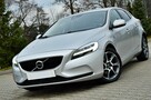 Volvo V40 LiFT Full Led Ocean Race Ledy Digital Skóra Klimatronik City Full - 3