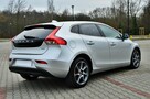 Volvo V40 LiFT Full Led Ocean Race Ledy Digital Skóra Klimatronik City Full - 11