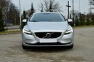 Volvo V40 LiFT Full Led Ocean Race Ledy Digital Skóra Klimatronik City Full - 12