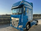 DAF XF 530 lift - 3
