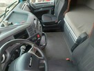 DAF XF 530 lift - 7