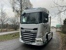 DAF XG 480 - 3