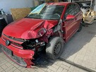 VW Polo GTI 2.0TSI - 207 KM Bogate wyposażenie 2024 - 2