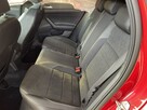 VW Polo GTI 2.0TSI - 207 KM Bogate wyposażenie 2024 - 6