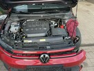 VW Polo GTI 2.0TSI - 207 KM Bogate wyposażenie 2024 - 11