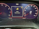 VW Polo GTI 2.0TSI - 207 KM Bogate wyposażenie 2024 - 15