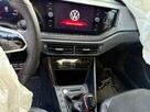 VW Polo GTI 2.0TSI - 207 KM Bogate wyposażenie 2024 - 16