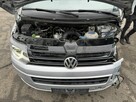 Volkswagen T6 2.0-180KM California Kamper Camper Model 2017 - 5