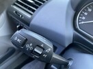 BMW 116 Nowy rozrząd. Bardzo zadbana oryginalny przebieg - bezwypadkowa - 8