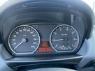 BMW 116 Nowy rozrząd. Bardzo zadbana oryginalny przebieg - bezwypadkowa - 9