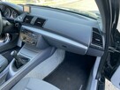BMW 116 Nowy rozrząd. Bardzo zadbana oryginalny przebieg - bezwypadkowa - 16