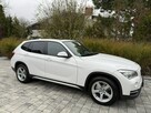 BMW X1 NOWY ROZRZAD zadbane serwisowane !!! bezwypadkowe !!!