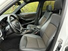 BMW X1 NOWY ROZRZAD zadbane serwisowane !!! bezwypadkowe !!! - 6