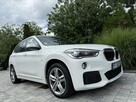 BMW X1 Bardzo zadbana - 1