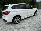 BMW X1 Bardzo zadbana - 5