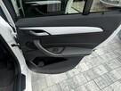 BMW X1 Bardzo zadbana - 10