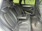 BMW X1 Bardzo zadbana - 12