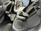 BMW X1 Bardzo zadbana - 13