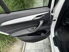 BMW X1 Bardzo zadbana - 14