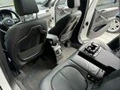 BMW X1 Bardzo zadbana - 15