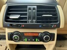 BMW X6 zadbane serwisowane !!! - 16
