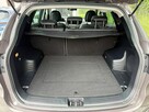 Hyundai ix35 4x4 automat FULL OPCJA  zadbany - 13