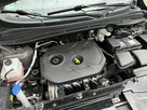 Hyundai ix35 4x4 automat FULL OPCJA  zadbany - 15