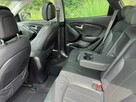 Hyundai ix35 4x4 automat FULL OPCJA  zadbany - 16