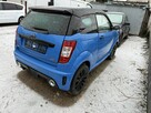 Microcar Ligier Klima !!! BEZ PRAWA JAZDY  !!! Tylko kategoria AM  od 14 lat !!! - 3