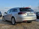 Opel Insignia 2.0CDTI#140KM#LIFT#Ledy#Navi#Skóry#Climatronic#1 Rok Gwarancji w Cenie - 11