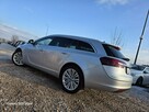 Opel Insignia 2.0CDTI#140KM#LIFT#Ledy#Navi#Skóry#Climatronic#1 Rok Gwarancji w Cenie - 13