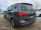 Volkswagen Sharan 2.0TDI#177PS#DSG#Pano#Kamera#Navi#Bixenon#Climatr#Tempomat#ASO#Gwaranc - 7