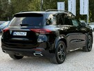 Mercedes GLE 350 350e AMG Line! Salon Polska ! Panorama! Pneumatyka! HAK ! - 4