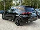 Mercedes GLE 350 350e AMG Line! Salon Polska ! Panorama! Pneumatyka! HAK ! - 6