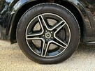 Mercedes GLE 350 350e AMG Line! Salon Polska ! Panorama! Pneumatyka! HAK ! - 9