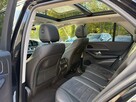 Mercedes GLE 350 350e AMG Line! Salon Polska ! Panorama! Pneumatyka! HAK ! - 15