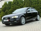 Audi A4 Quattro * S-Line * Nowe opony * Zadbana * Automat * Kamera cofania * - 3