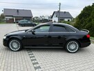 Audi A4 Quattro * S-Line * Nowe opony * Zadbana * Automat * Kamera cofania * - 4