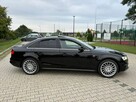 Audi A4 Quattro * S-Line * Nowe opony * Zadbana * Automat * Kamera cofania * - 7